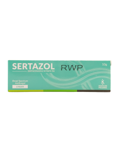 Sertazol_cream_10g.png