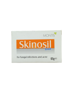 Skinosil_bar_75gm.png