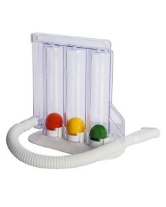 Spirometer_3ball_taiwan.jpg