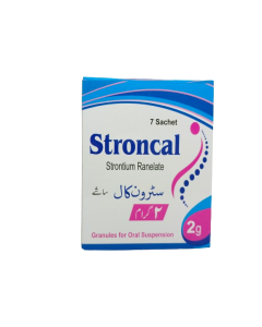 Stroncal_sachet_7s.png