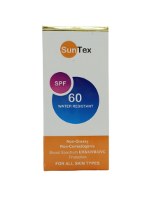 Suntex_60spf_30grm.png