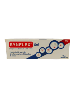 Synflex_gel_50gm.png