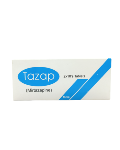 Tazap_15mg_Tab.png