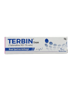 Terbin_cream_10gm.png