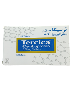 Tercica_200mg_tab.png