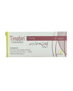 Tinabin_125mg_Tab.png