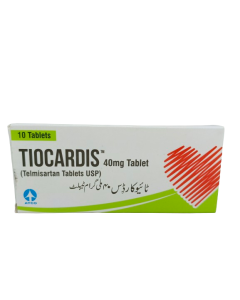 Tiocardis_40mg_tab.png