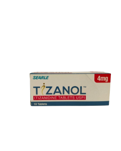 Tizanol_4mg_tab.png