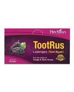 Toot_rus_lozenges.jpg