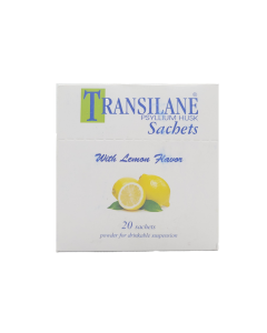 Transilane_sachets.png