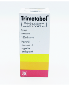 Trimetabol_120Ml_Syp.png