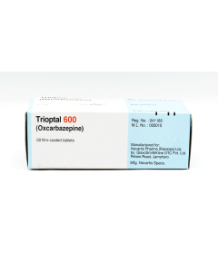 Trioptal_600Mg_Tab.png