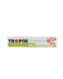 Tropin_4000iu_inj.png