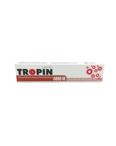 Tropin_6000iu_inj.png