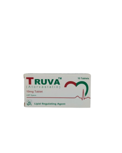 Truva_10mg_tab.png