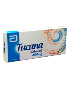 Tucana_400Mg_Cap.png