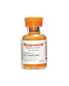 Tygacil_50mg_Inj.jpg