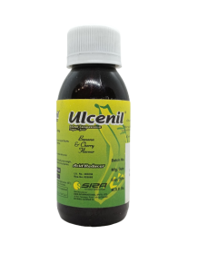 Ulcenil_120ml_syp.png