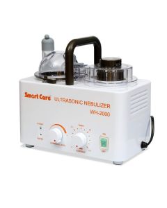 Ultrasonic_nebulizer_.jpg