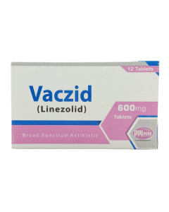 Vaczid_600mg_tab.png