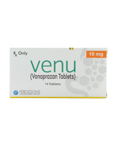 Venu_10mg_tab.png