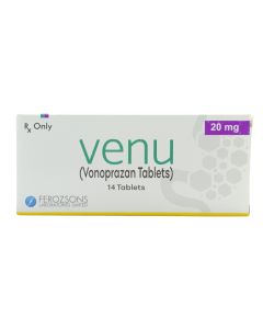 Venu_20mg_tab.png