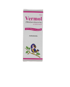 Vermol_30ml_syp.png