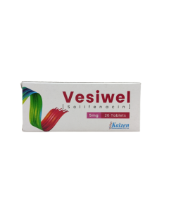 Vesiwel_5mg_tab.png