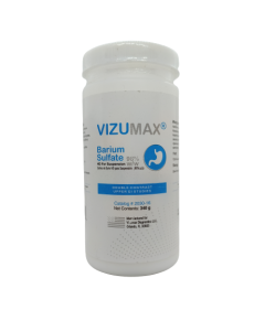 Vizumax_powder_340gm.png