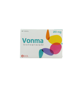 Vonma_20mg_tab.png