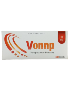 Vonnp_10mg_tab.png