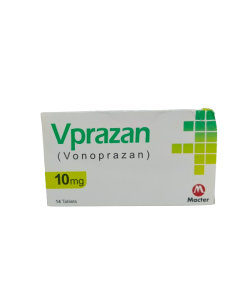 Vprazan_10mg_tab.png