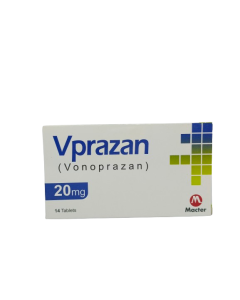 Vprazan_20mg_tab.png