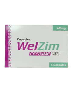 Welzim_400mg_cap.png