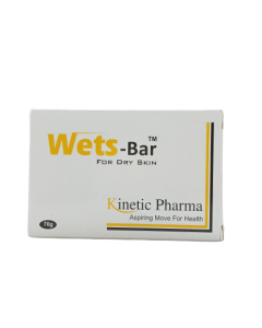 Wets_bar_70g.png