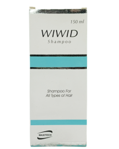 Wiwid_shampoo_120ml.png