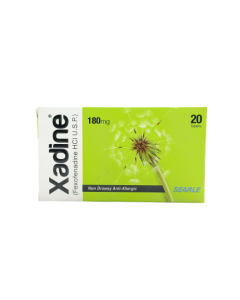 Xadine_180mg_tab.png