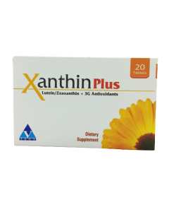 Xanthin_plus_Tab.png