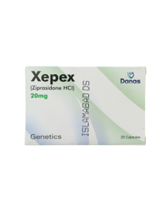 Xepex_20mg_cap.png