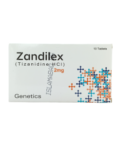 Zandilex_2mg_tabs.png