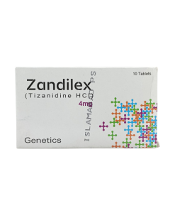 Zandilex_4mg_tabs.png