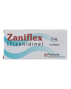 Zaniflex_2mg_tab.png