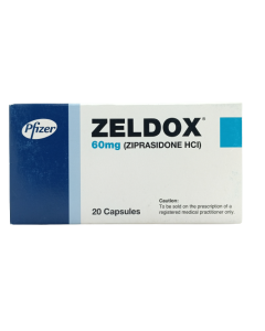 Zeldox_60mg_cap..png