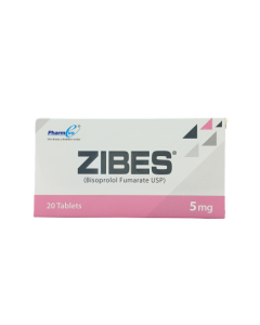 Zibes_5mg_tab.png