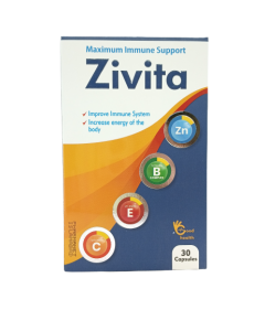 Zivita_capsule_30s.png