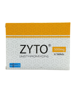 Zyto_500mg_tab.png