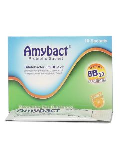 amybact-sachets