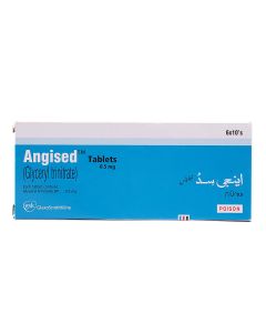 angised-tab