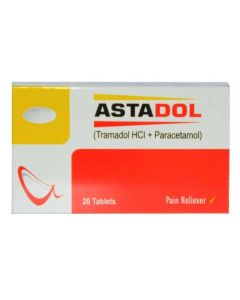 astadol-tab