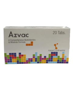 azvac-tab